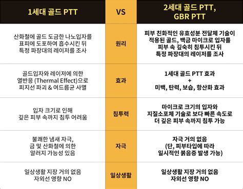 算命改名ptt|劍靈命理網